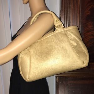ColeHAAN. HANDBAG